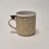 1000072338.jpg Heart shaped cup