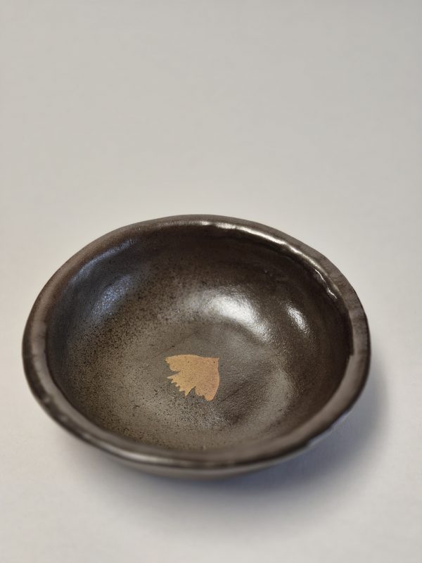 2026/04/1000072412-skalirano.jpg Wood fired bowl with bird