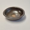 2026/04/1000072414-skalirano.jpg Wood fired bowl with bird