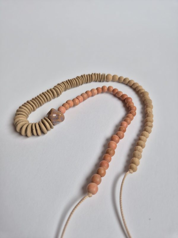 20250707_125246_copy_1200x1600 Ceramic beaded necklace