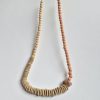20250707_125335_copy_1140x1433 Ceramic beaded necklace