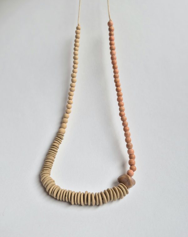 20250707_125335_copy_1140x1433 Ceramic beaded necklace