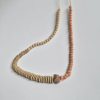20250707_125341_copy_1162x1339 Ceramic beaded necklace