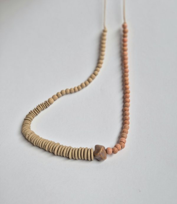 20250707_125341_copy_1162x1339 Ceramic beaded necklace