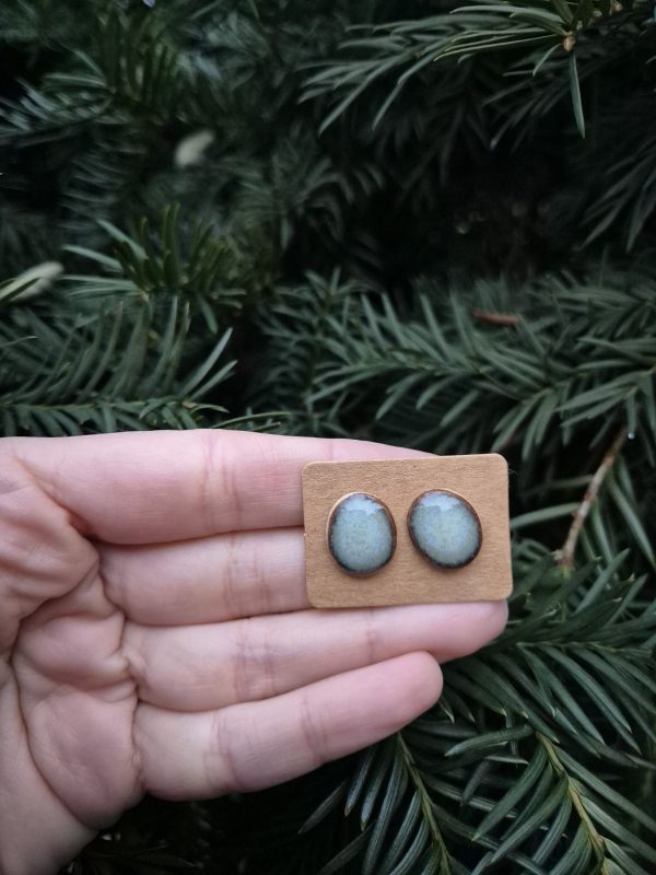 20251215_155944_copy_1200x1600 Ceramic stud earrings