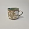 20260408_165500_copy_1200x1600 Ceramic sgraffito mug