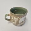 20260408_165528_copy_1200x1600 Ceramic sgraffito mug
