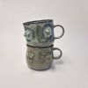 20260408_170617_kopija_1200x1600 Ceramic body shaped mug