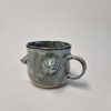 20260408_170652_kopija_1200x1600 Ceramic body shaped mug