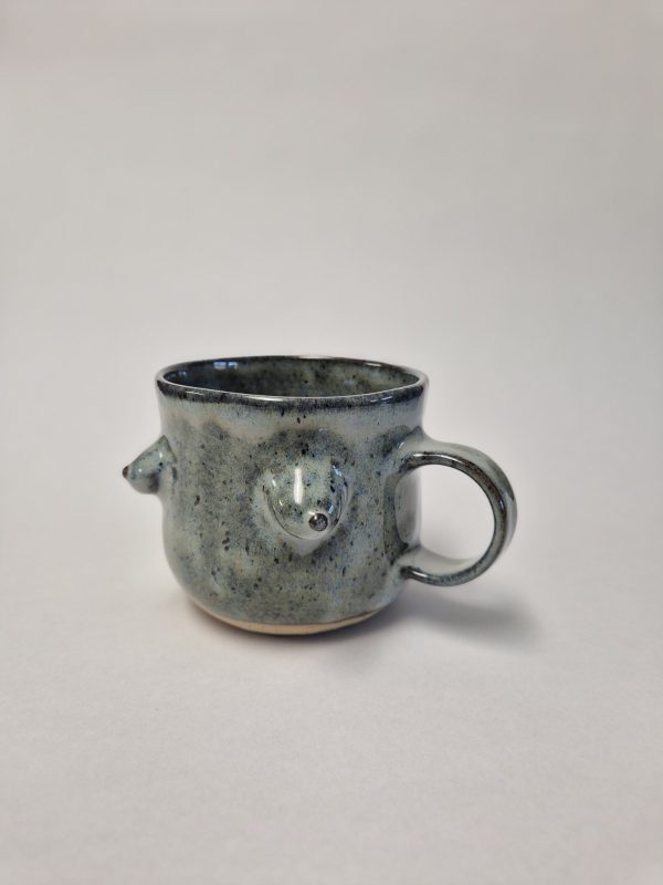 20260408_170652_kopija_1200x1600 Ceramic body shaped mug