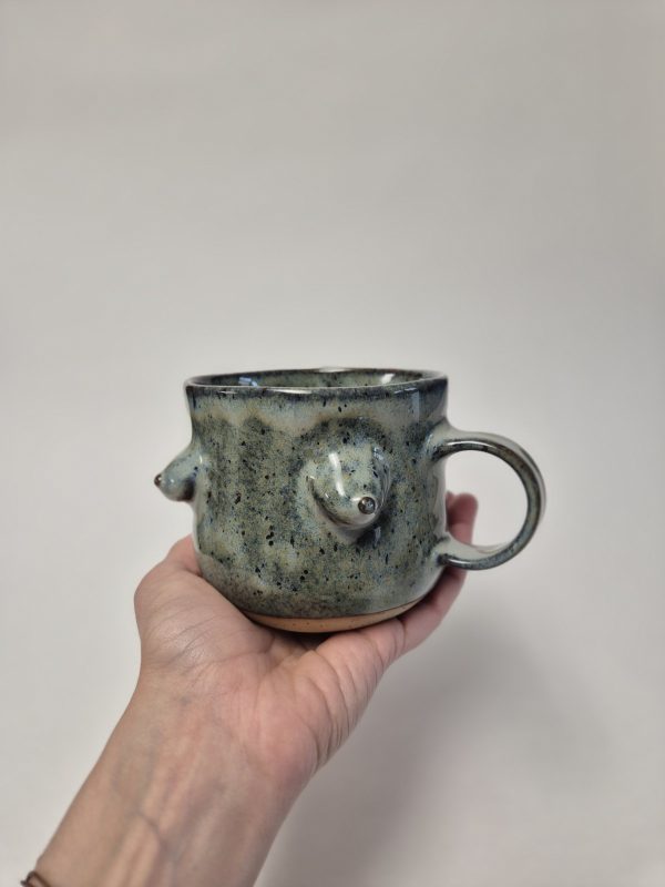 20260408_170758_kopija_1200x1600 Ceramic body shaped mug