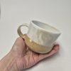 20260408_173320_copy_1200x1600 Ceramic wood fired cup