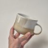 20260408_173332_copy_1200x1600 Ceramic wood fired cup