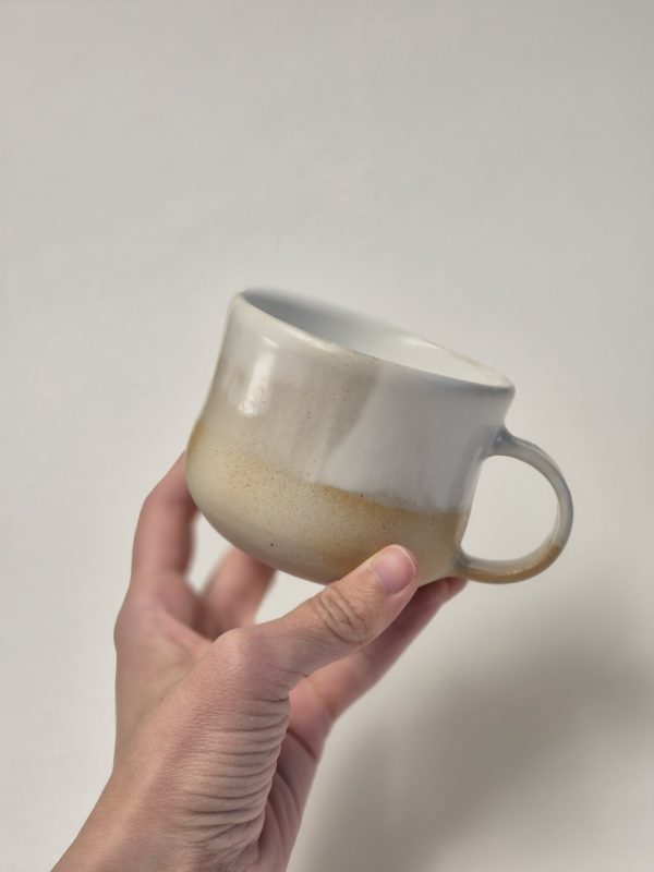 20260408_173332_copy_1200x1600 Ceramic wood fired cup