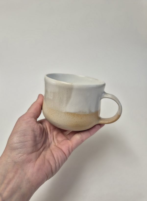 20260408_173340_copy_1160x1581 Ceramic wood fired cup