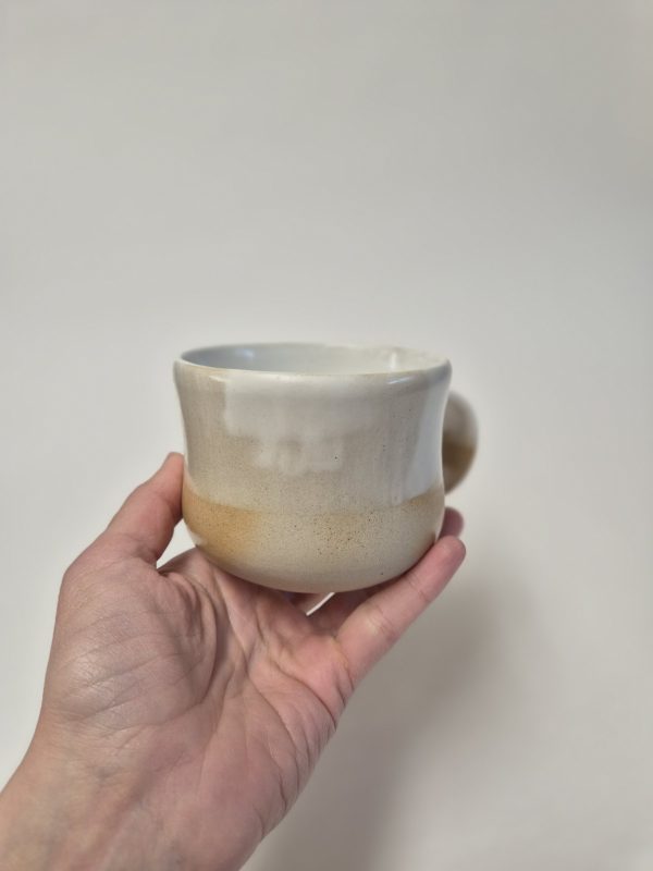 20260408_173348_copy_1200x1600 Ceramic wood fired cup