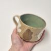 20260408_173933_copy_1200x1600 Ceramic woodland mug