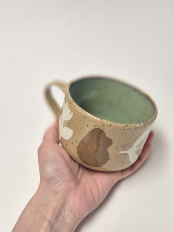 20260408_173933_copy_1200x1600 Ceramic woodland mug