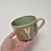 20260408_173953_copy_1200x1600 Ceramic woodland mug