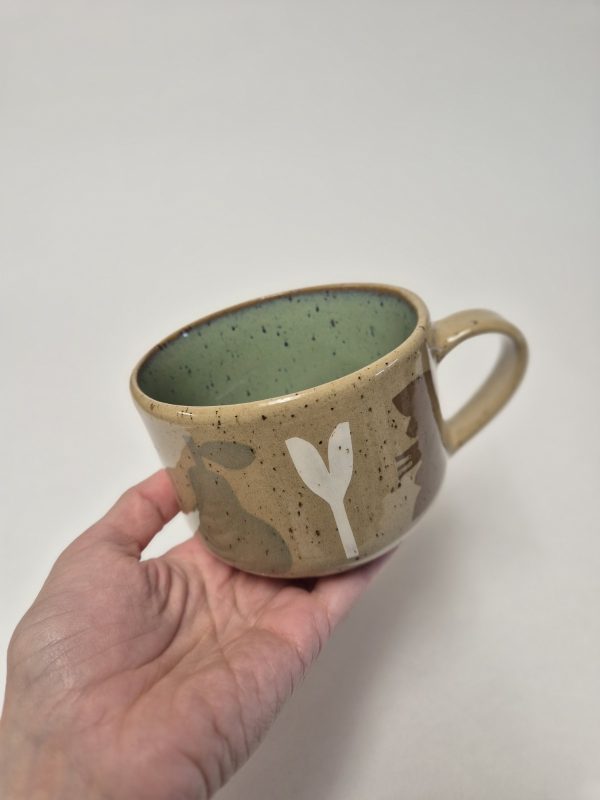 20260408_173953_copy_1200x1600 Ceramic woodland mug