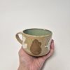 20260408_174105_copy_1200x1600 Ceramic woodland mug