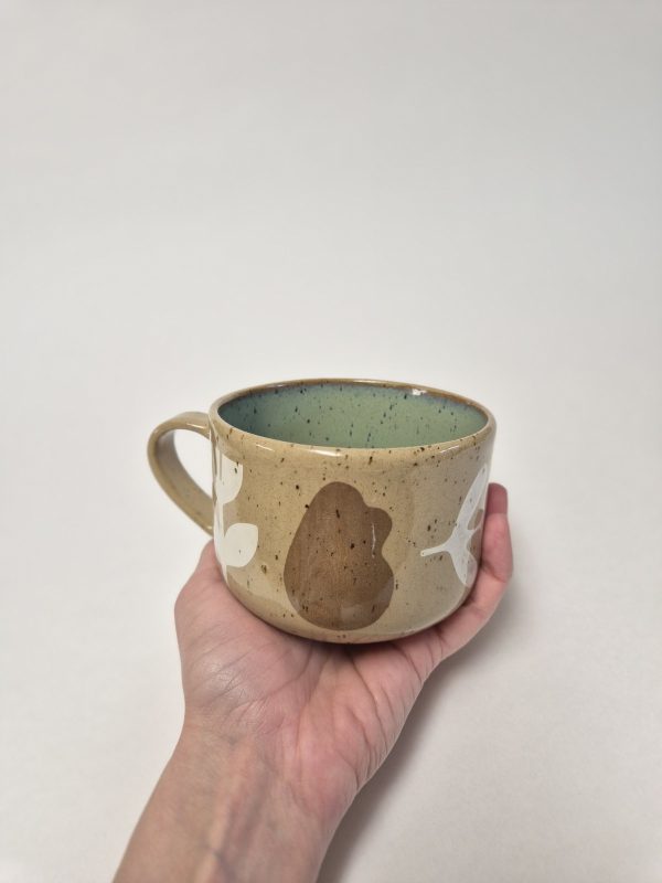 20260408_174105_copy_1200x1600 Ceramic woodland mug