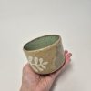 20260408_174109_copy_1200x1600 Ceramic woodland mug