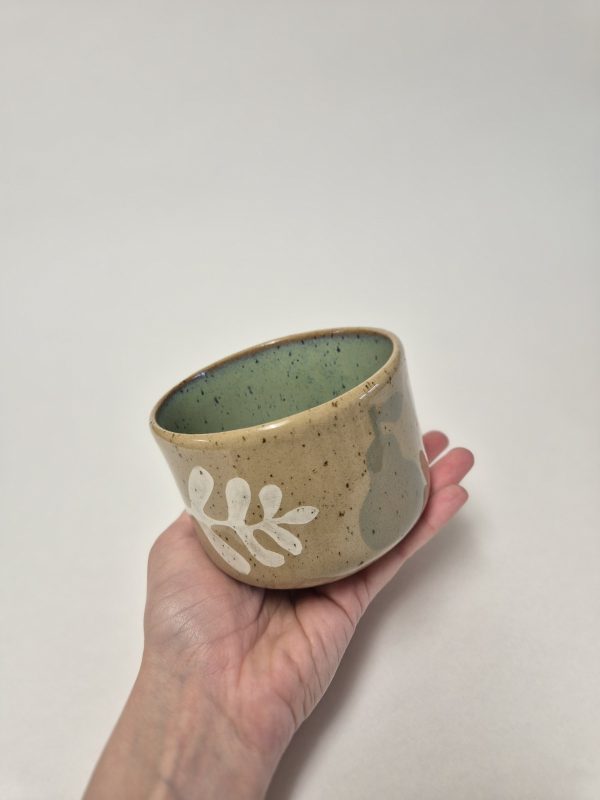 20260408_174109_copy_1200x1600 Ceramic woodland mug