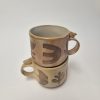 20260409_111621_copy_1200x1600 Wood fired mug