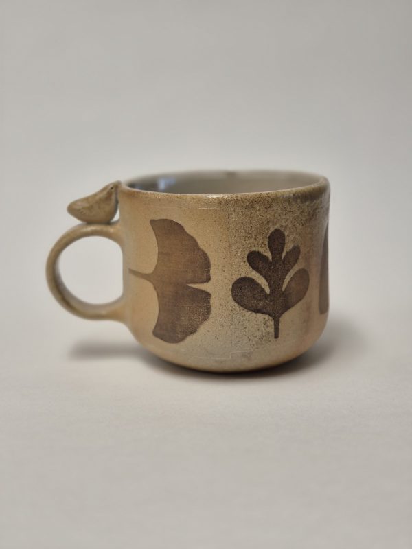 20260409_111645_copy_1200x1600 Wood fired mug