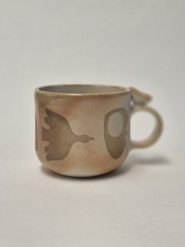 20260409_111656_copy_1174x1566 Wood fired mug