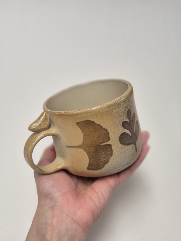 20260409_111718_copy_1200x1600 Wood fired mug