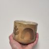 20260409_111725_copy_1200x1600 Wood fired mug