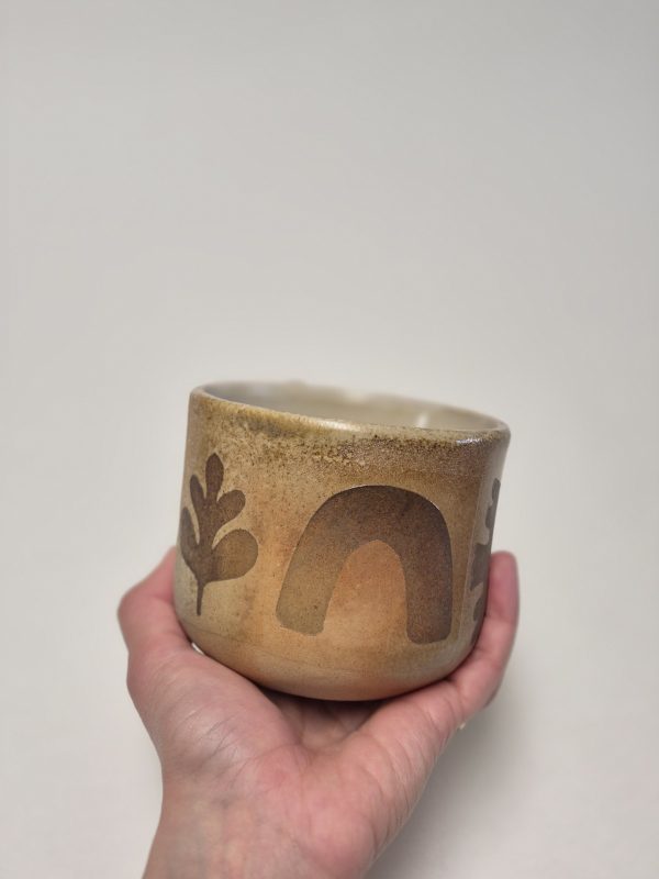 20260409_111725_copy_1200x1600 Wood fired mug