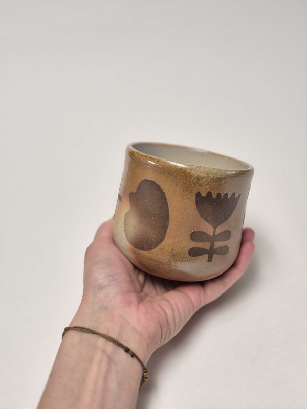 20260409_111948_copy_1200x1600 Wood fired mug