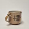 20260409_112022_copy_1184x1579 Wood fired mug