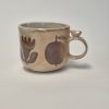 20260409_112723_copy_1200x1600 Wood fired rustic mug