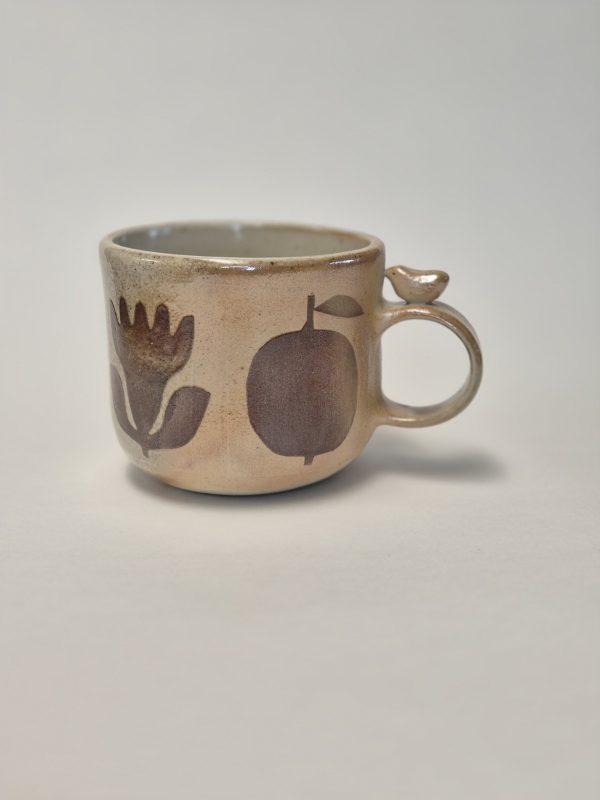 20260409_112723_copy_1200x1600 Wood fired rustic mug