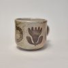 20260409_112729_copy_1190x1587 Wood fired rustic mug