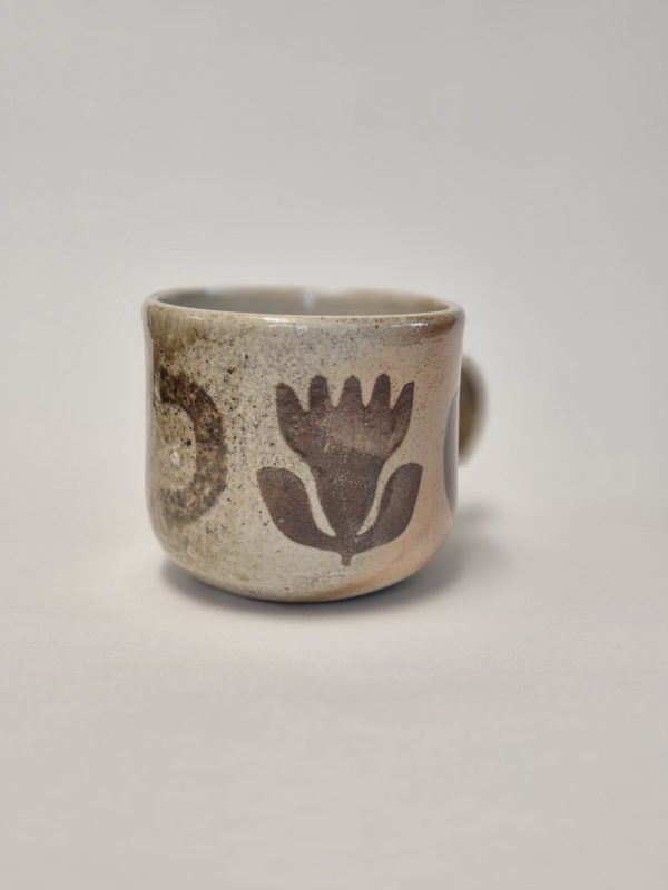 20260409_112729_copy_1190x1587 Wood fired rustic mug
