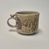 20260409_112746_copy_1200x1600 Wood fired rustic mug