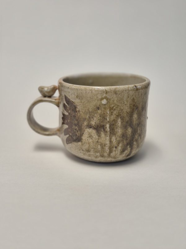 20260409_112746_copy_1200x1600 Wood fired rustic mug