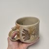 20260409_112812(0)_copy_1200x1600 Wood fired rustic mug