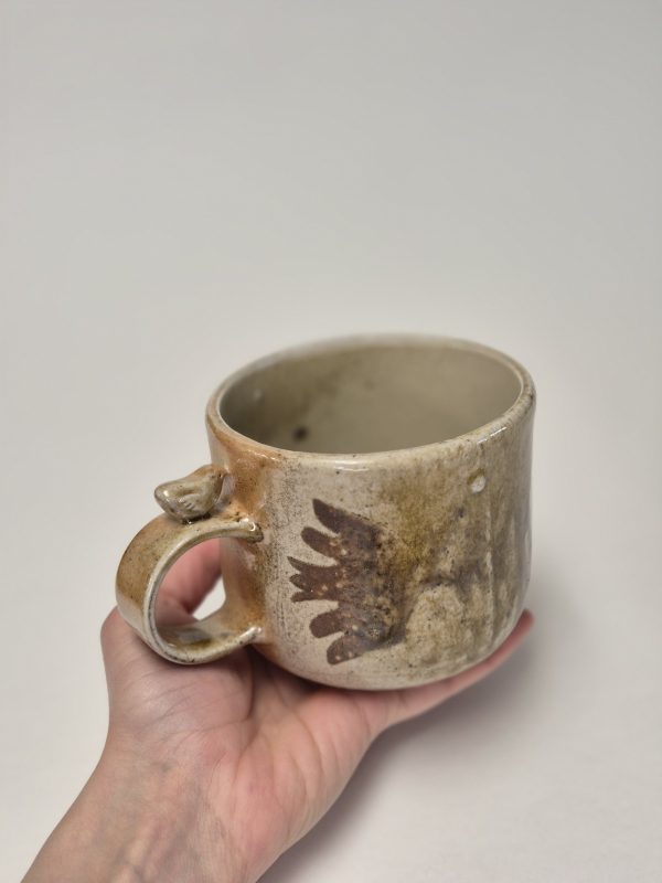 20260409_112812(0)_copy_1200x1600 Wood fired rustic mug