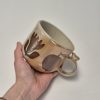 20260409_112825_copy_1200x1600 Wood fired rustic mug