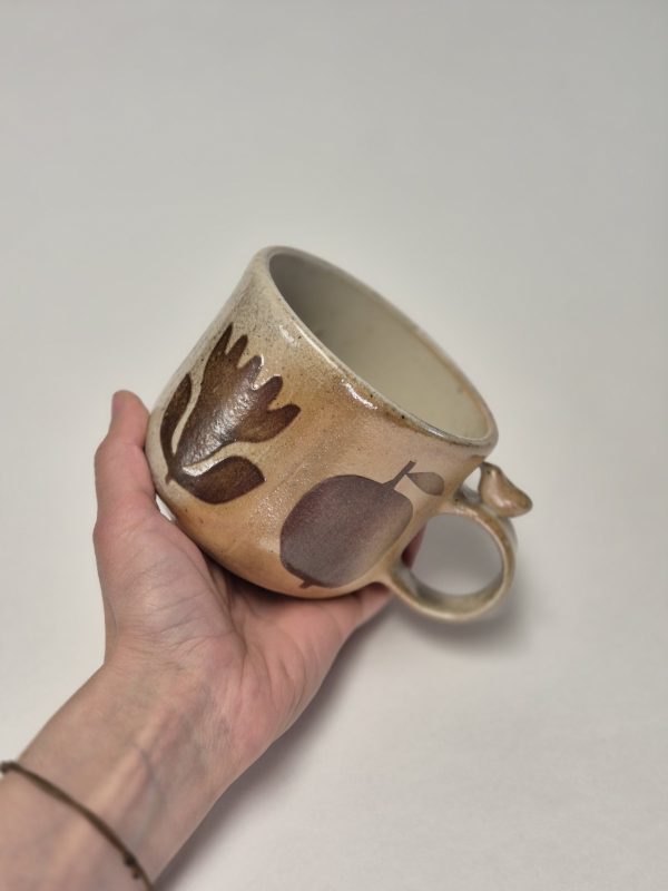 20260409_112825_copy_1200x1600 Wood fired rustic mug