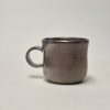 20260409_114105_copy_1174x1565 Wood fired coffee cup