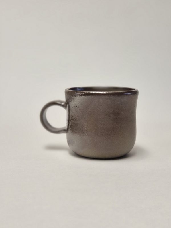 20260409_114105_copy_1174x1565 Wood fired coffee cup