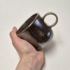 20260409_114118_copy_1200x1600 Wood fired coffee cup