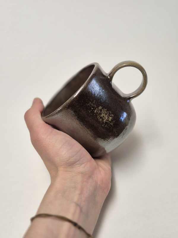 20260409_114118_copy_1200x1600 Wood fired coffee cup